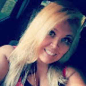 Meet your Posher, Ceilya